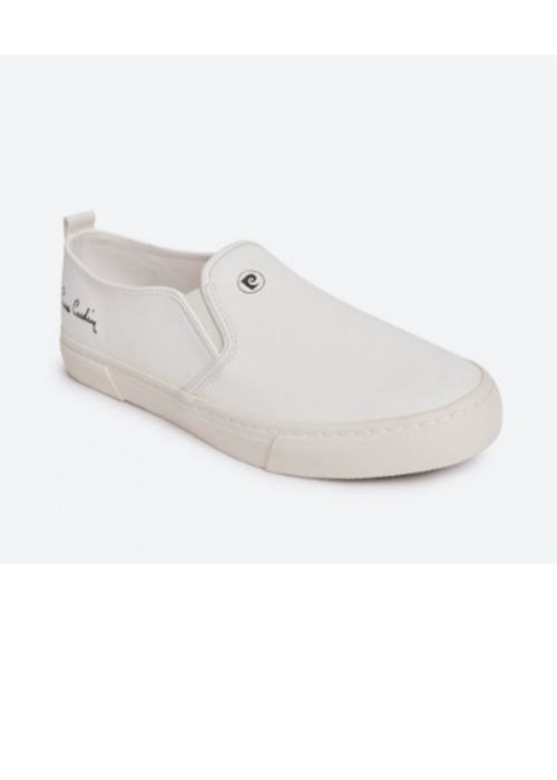 Giày Lười Nam Pierre Cardin PCMFWSD100