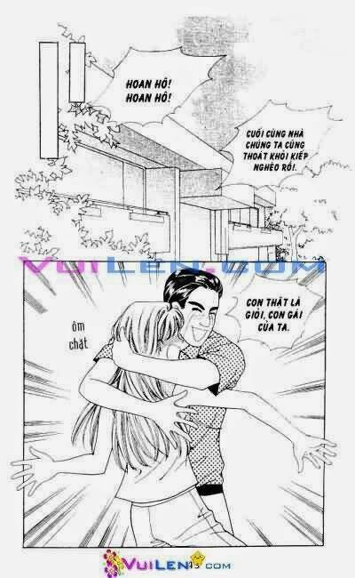 kẻ săn tiền chapter 7 43