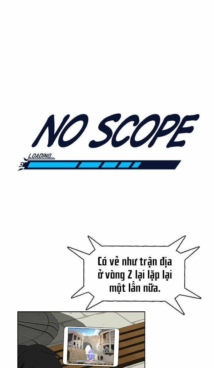 no scope chapter 17 30