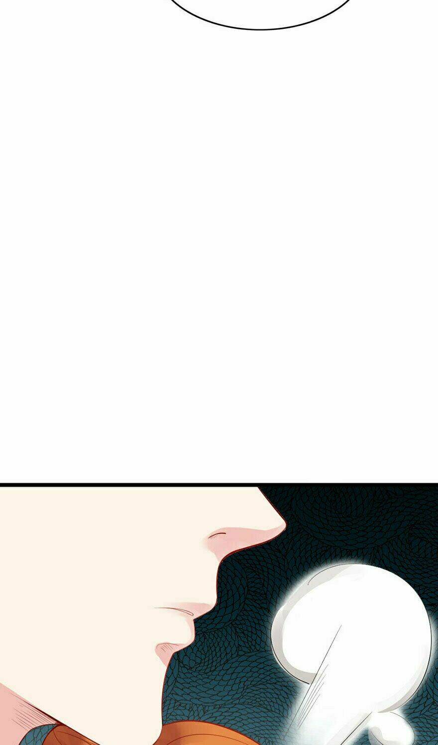 tiểu bạch điềm thê của long thiếu chapter 25 41