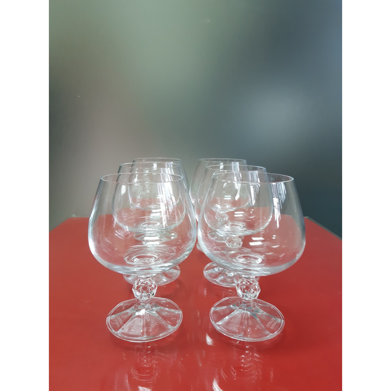 LY PHA LÊ SÉC STERNA COGNAC 250ML