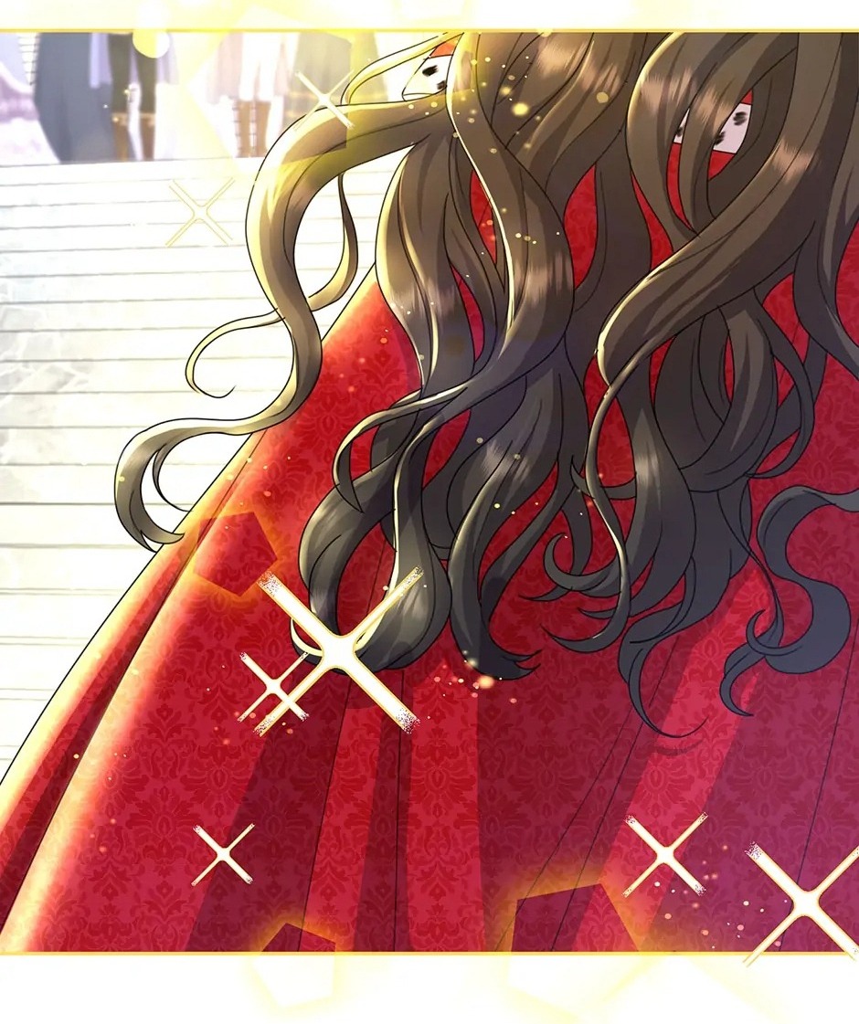 từ hầu gái tôi đã trở thành hoàng hậu chapter 97 11