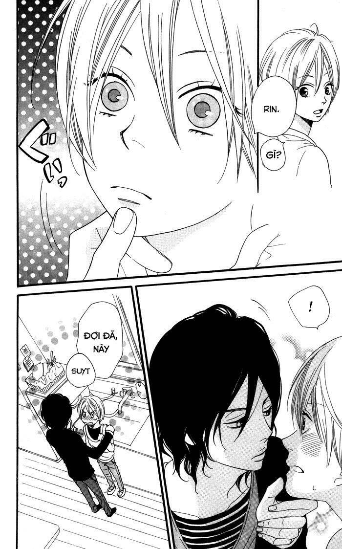 waruiko no mikata chapter 2 41