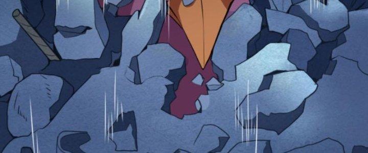 ẩn cư mười vạn năm, đời sau mời ta rời núi chapter 18 144