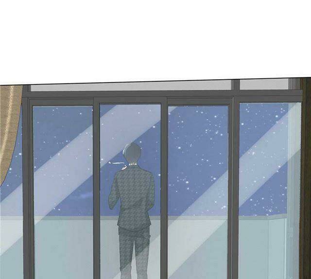 ái người tình xuất vu lam chapter 79 38