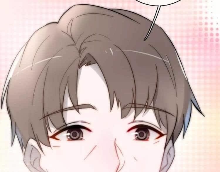 tinh diệu vị lai chapter 1.1 21