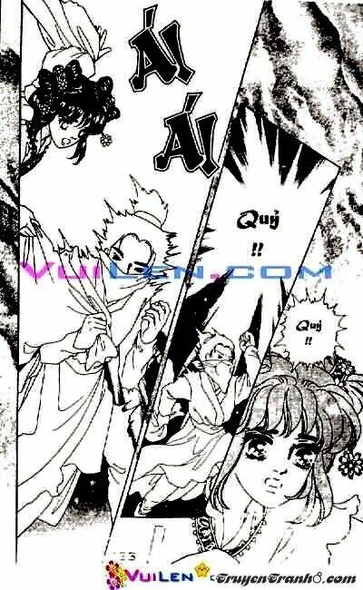 đóa hoa yêu kiều chapter 1 134