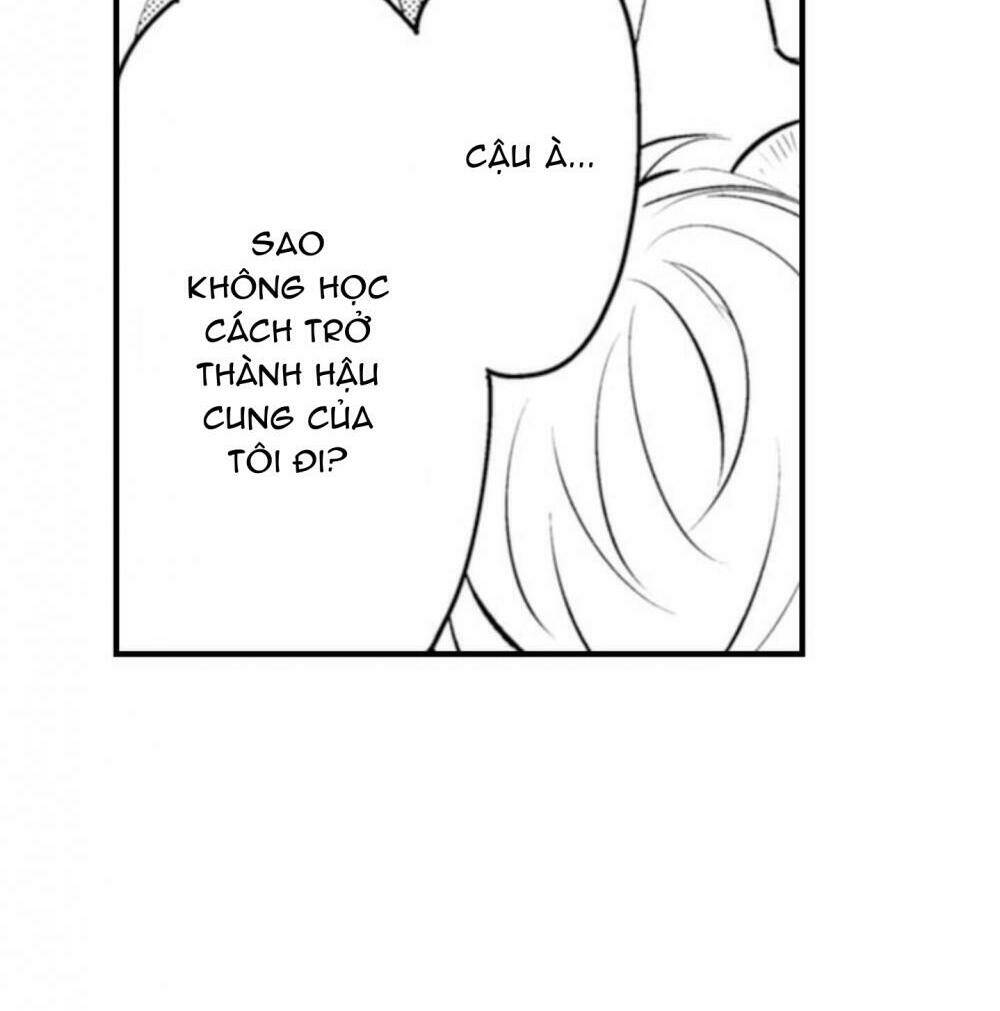 mang thai ở trường nam sinh chapter 89 10