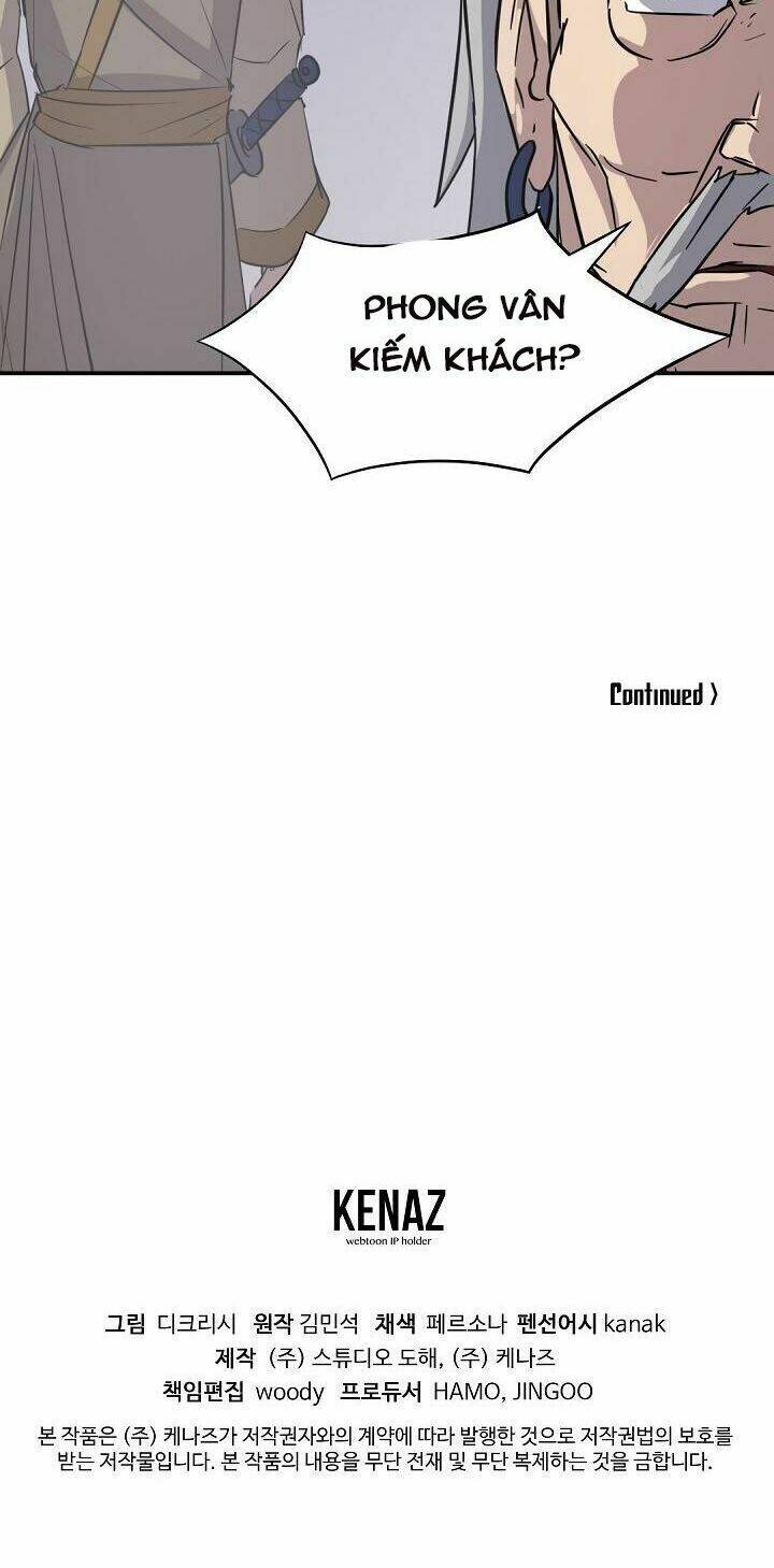 trọng sinh, bất khả chiến bại chapter 88 69