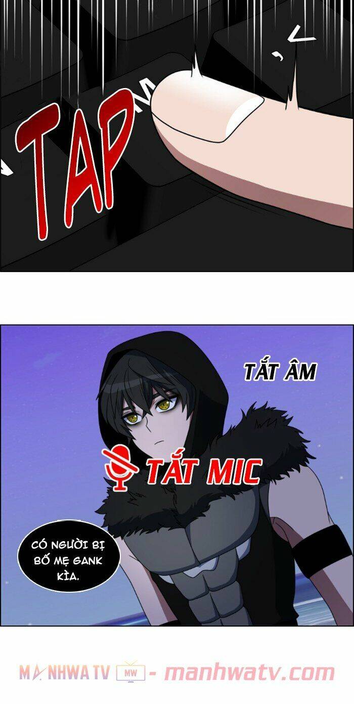 no scope chapter 35 19