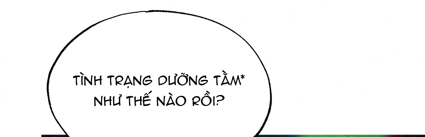 Cương Nhân chapter 89.2 87