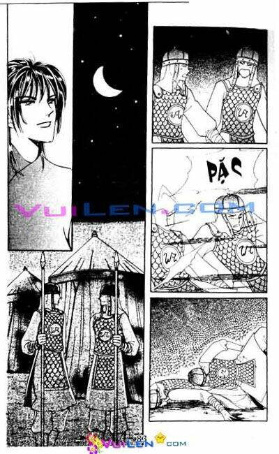 new sexy simpleton chapter 52 3