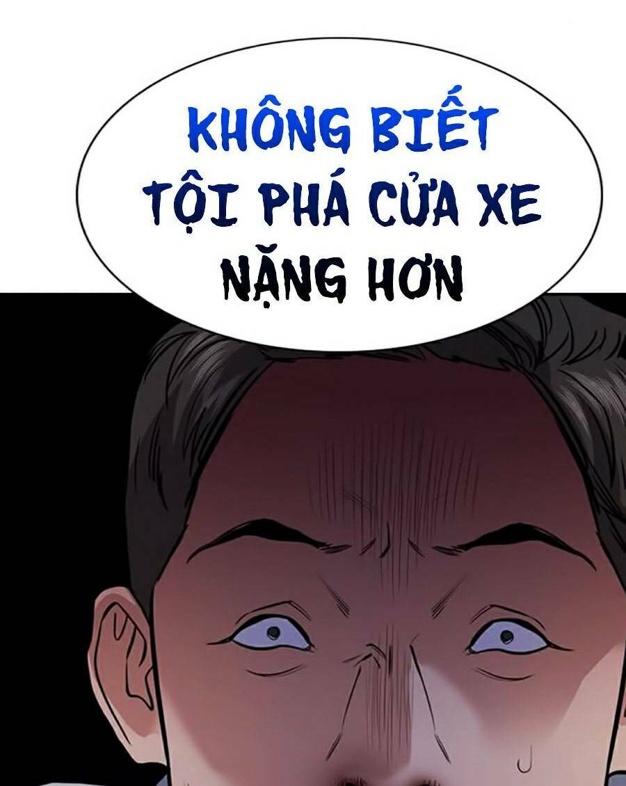 Giáo Dục Chân Chính - Get Schooled Chapter 64 - Trang 103