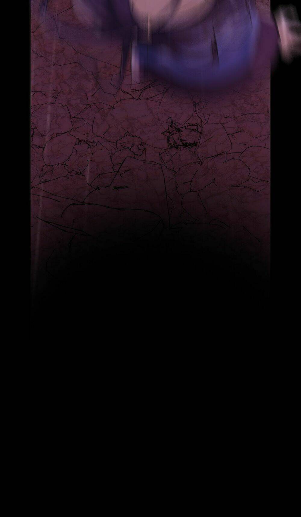 blade and soul-câu chuyện về lusung chapter 2 57