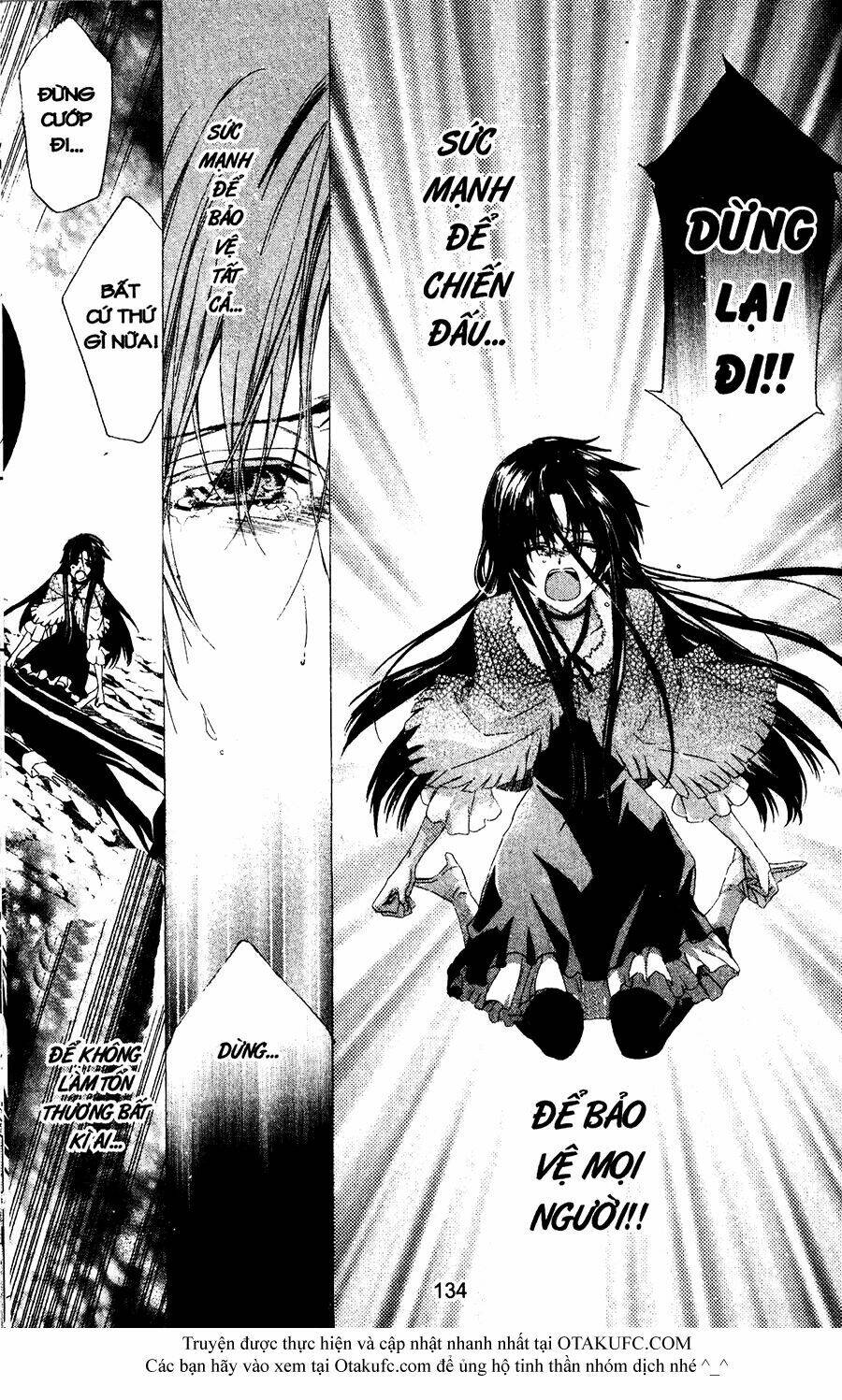 high & high chapter 38 6