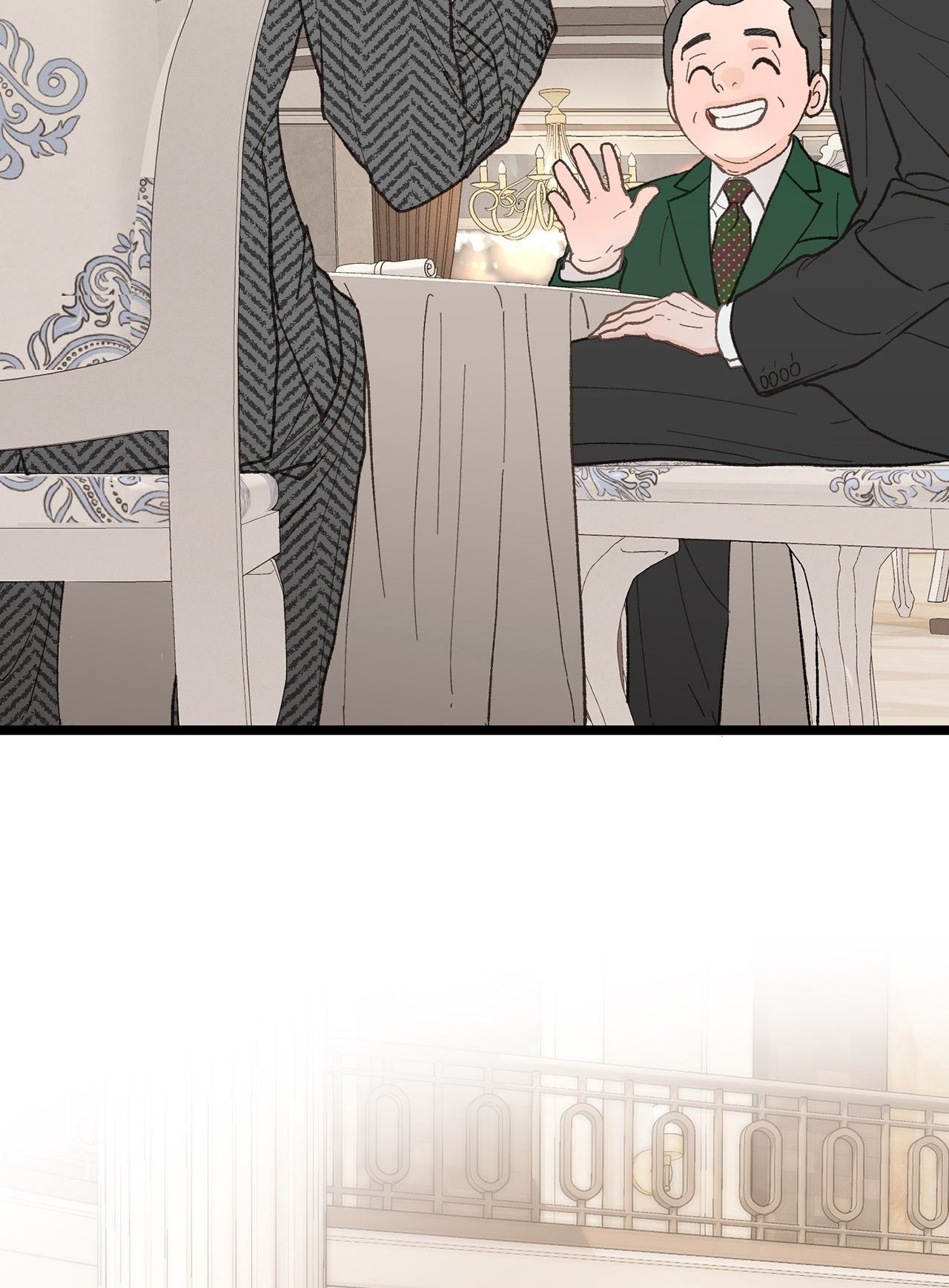 vùng cấm tình yêu của beta chapter 23 38