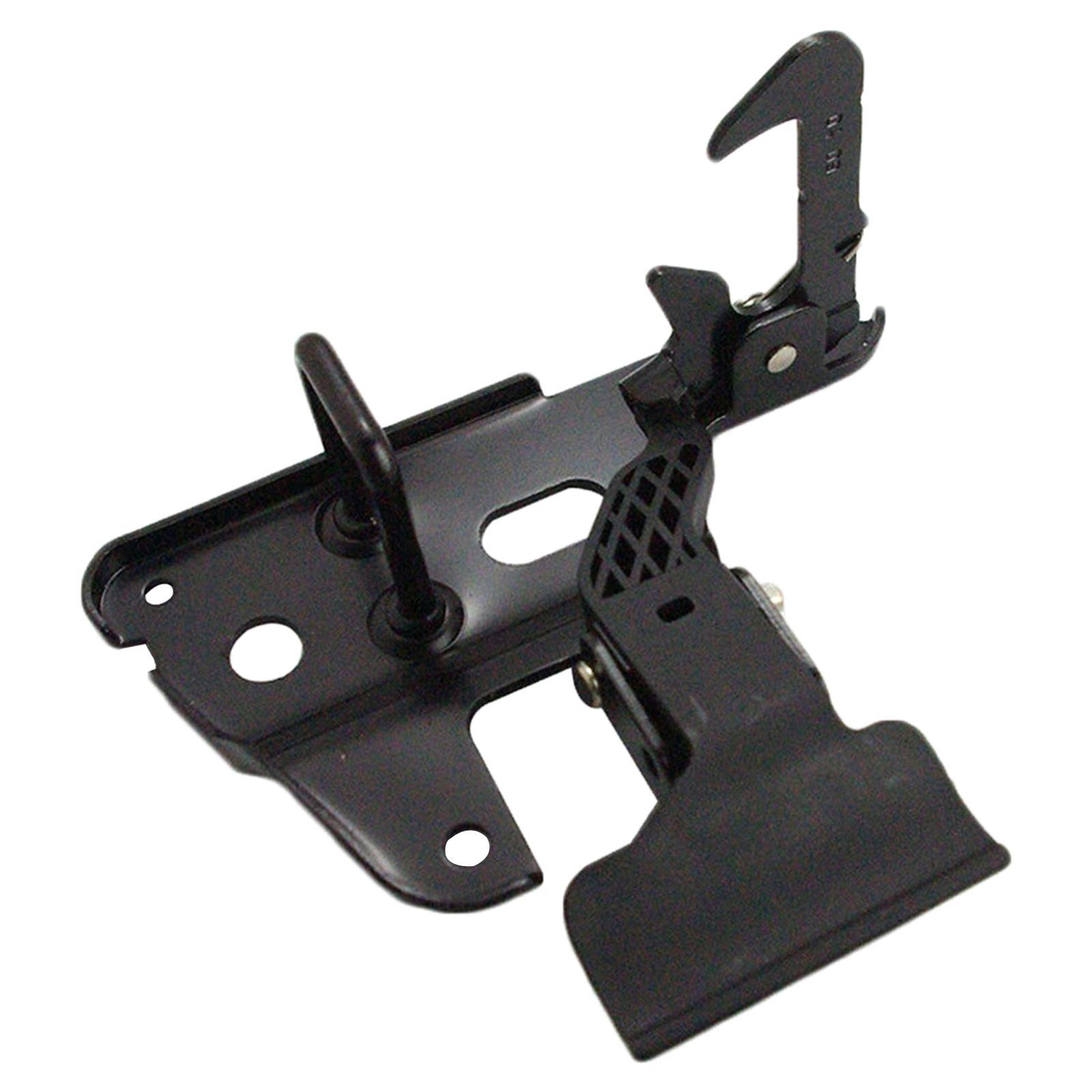 Upper for A6 C6 R8 Accessories Replace