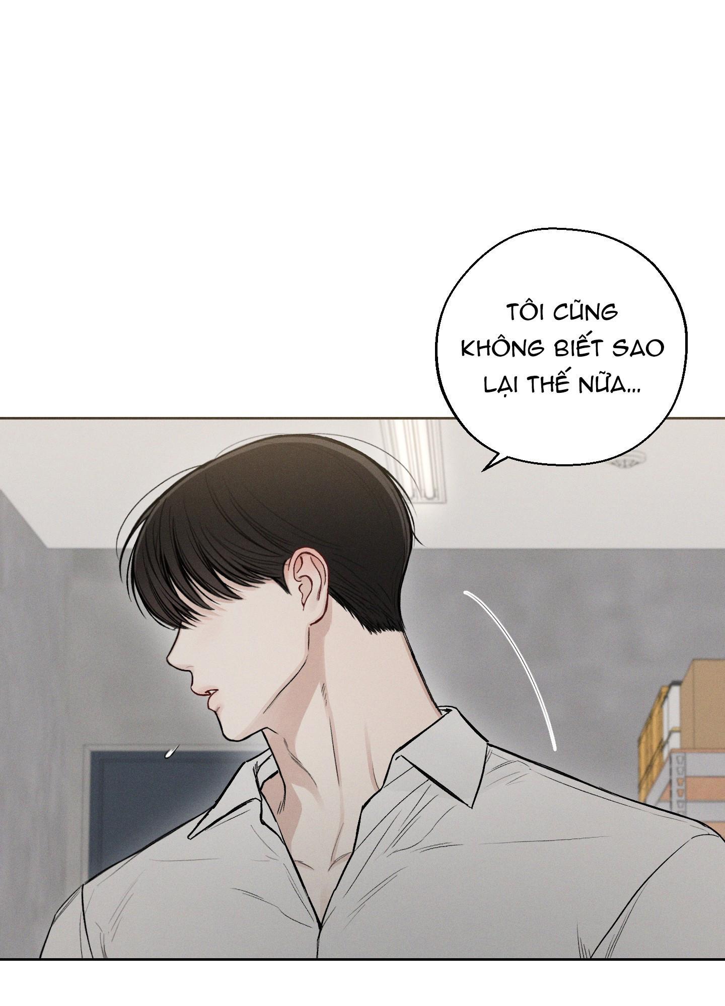 tháng 12 chapter 26 64