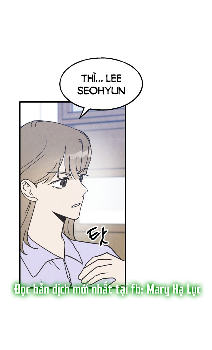 nguyên tắc của bạn thân là con trai chapter 8.1 24