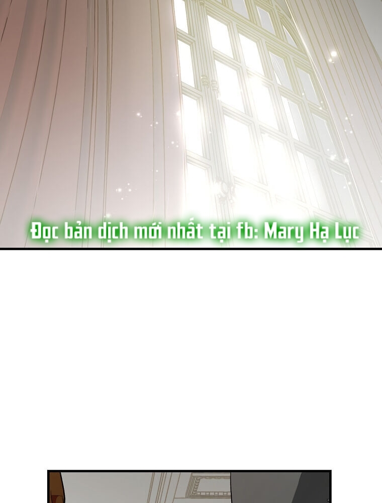 quý cô bí ẩn - secret lady chapter 30 90