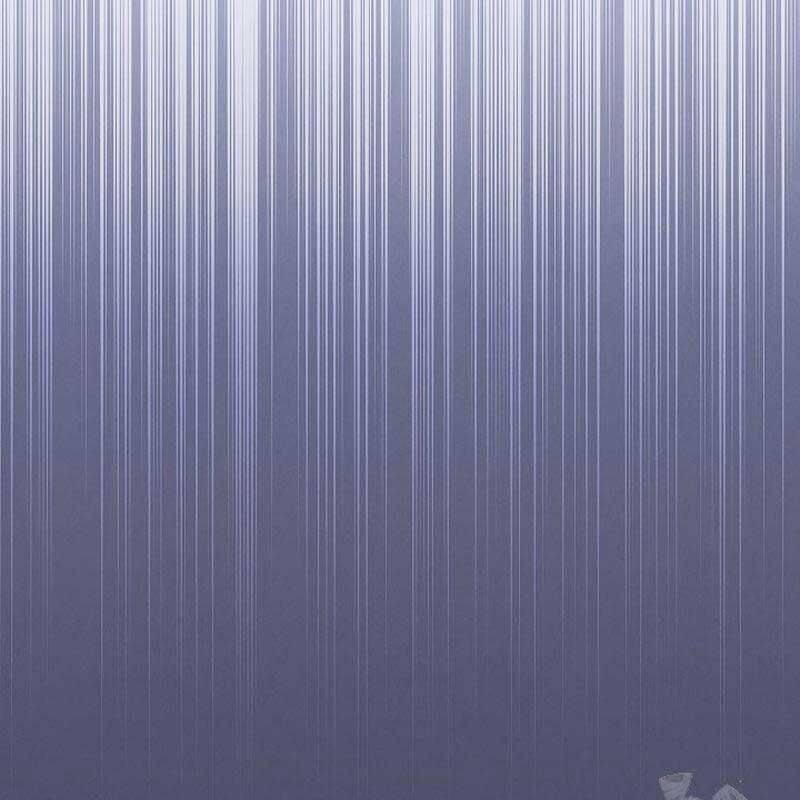 Thiên Tài Âm Nhạc Trường Trung Học Chapter 28 103