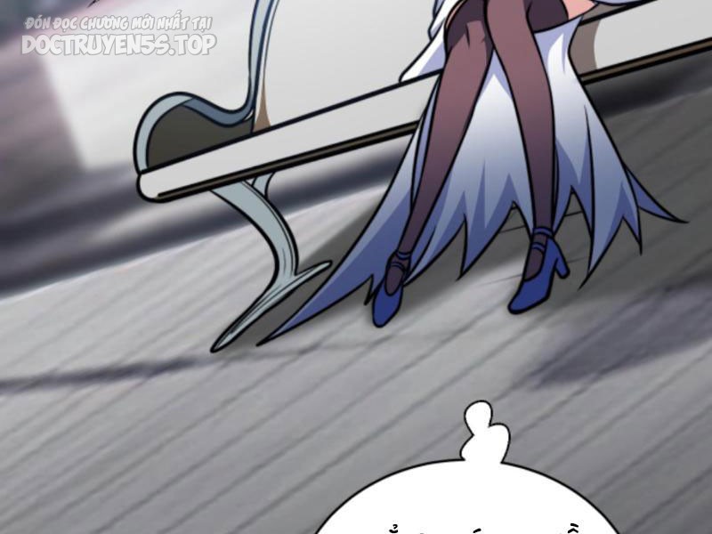 huyền huyễn: ta bắt đầu vô địch từ bại gia chapter 154 27