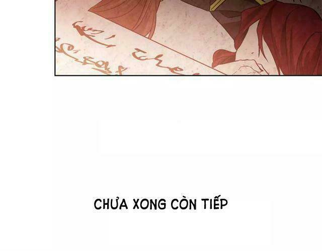 nữ hoàng ngoại khoa chapter 28 104