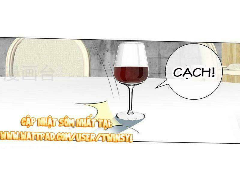 ái người tình xuất vu lam chapter 22 32