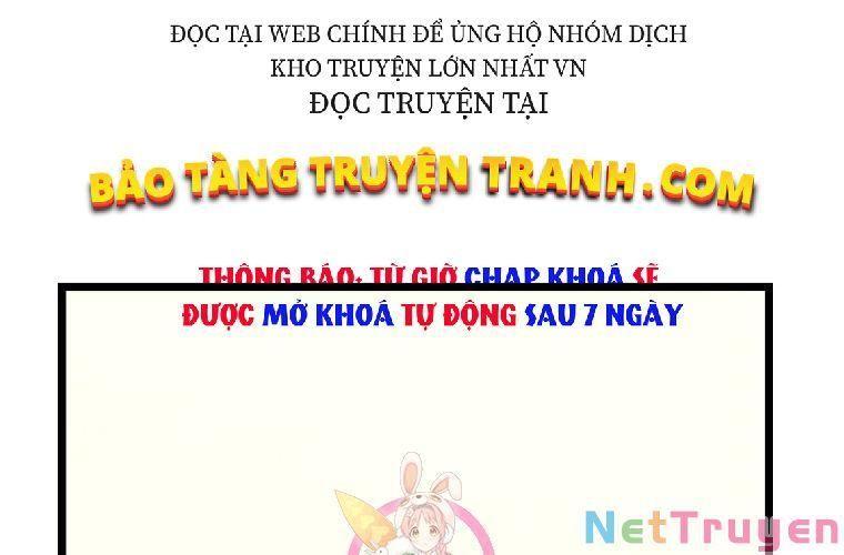 tiêu diệt đấng cứu thế chapter 84 1