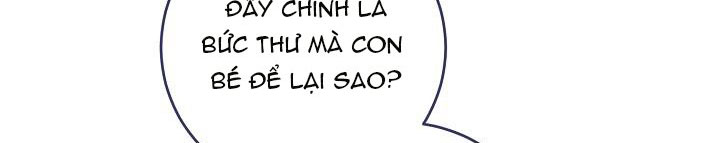 cho con cái núm dú đi mà chapter 41 540