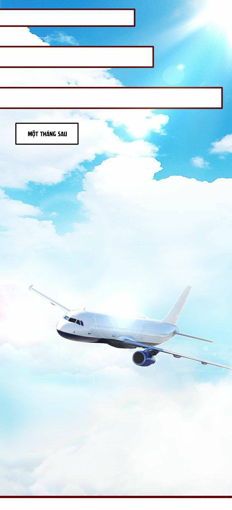 không gả cho tổng tài, gả cho người hầu chapter 44 7