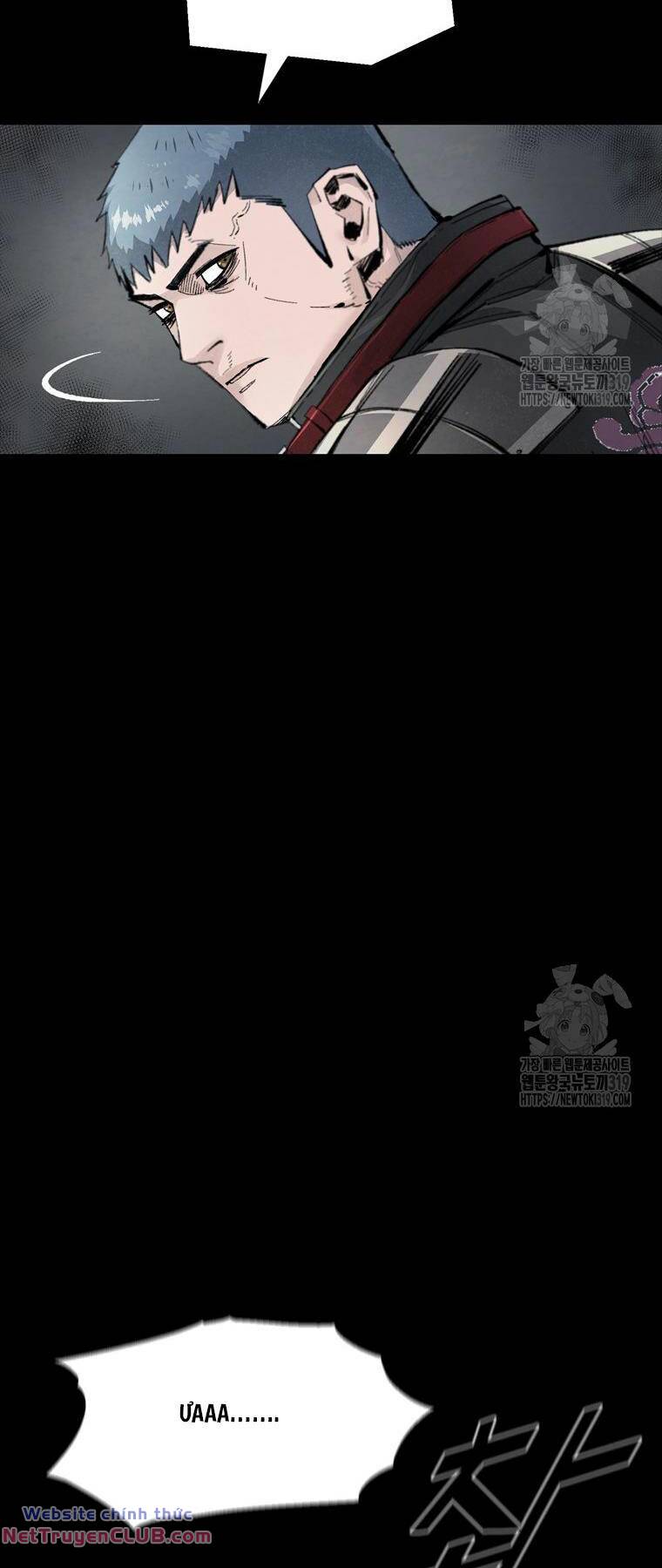 mật mã mê cung chapter 100 43