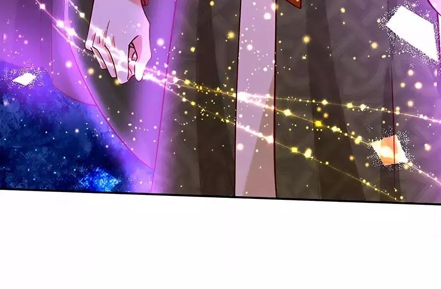 bỗng một ngày nọ trở thành con gái vua chapter 110 8