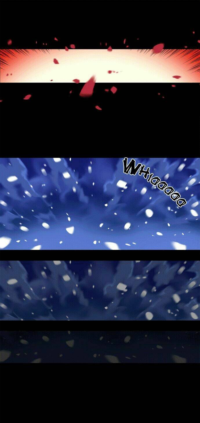 märchen: the embodiment of tales chapter 9 29