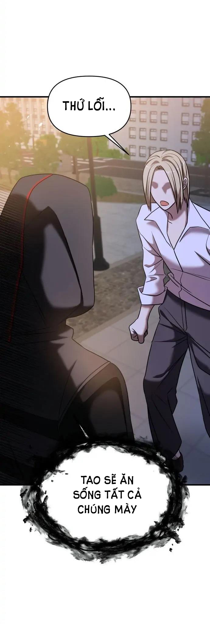 phản diện thuần túy chapter 37.2 37