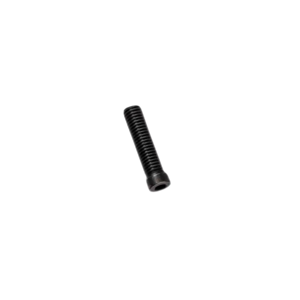 Pool Cue Weight Bolt Billiard Weight Bolt for Cue Balance Portable Durable Repair Pool Cue Weight Screw Tool for Outdoor Billiards Accessory