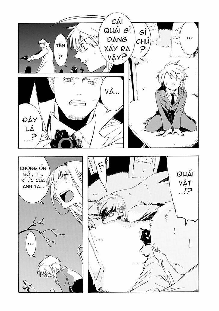 it vorspiel chapter 3 39