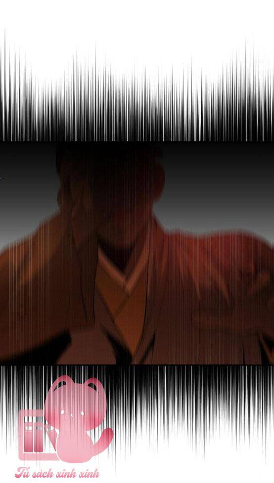 tiên nữ ngoại truyện chapter 24 22