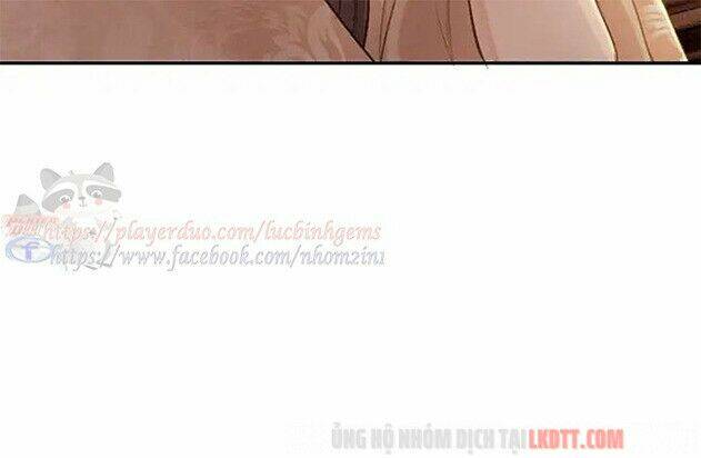 trọng sinh bá sủng nhiếp chính vương quá mạnh mẽ chapter 76 22