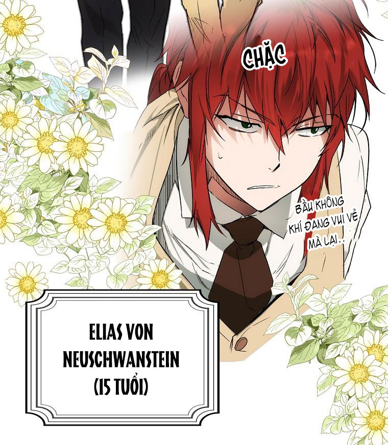 cổ tích về người mẹ kế chapter 66 77