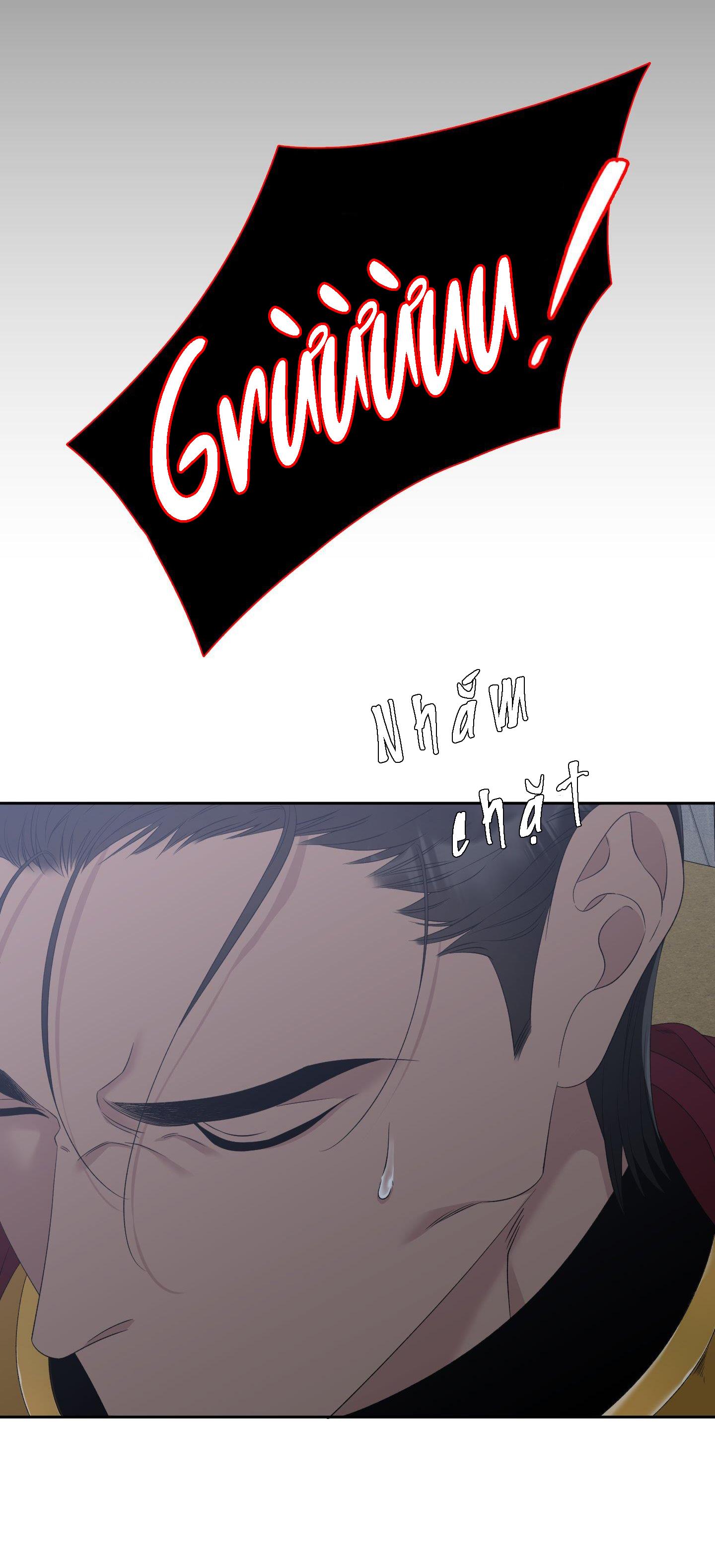 smyrna và capri chapter 20 48