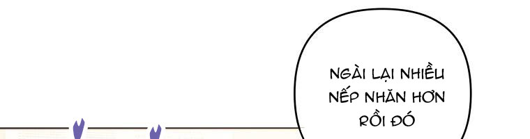 tôi sẽ cứu lấy nam chính tiểu thuyết bl chapter 24.1 29