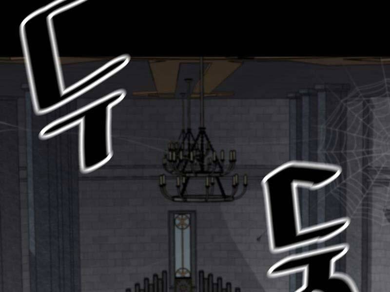 sự trở lại của huyền thoại chapter 117 220