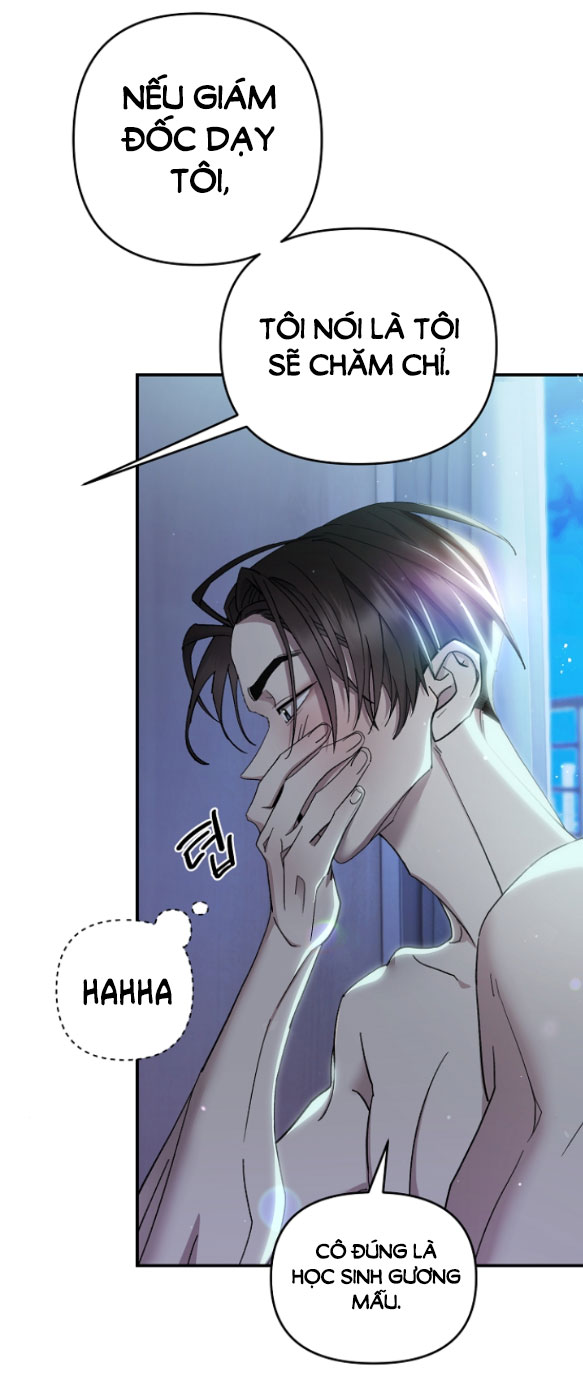 Hối Lộ Ngọt Ngào chapter 10 - Trang 68