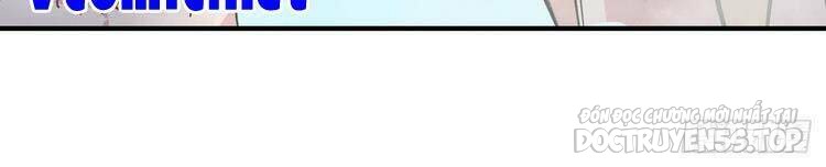 giải cứu 99 nữ chính ở mạt thế chapter 94 21