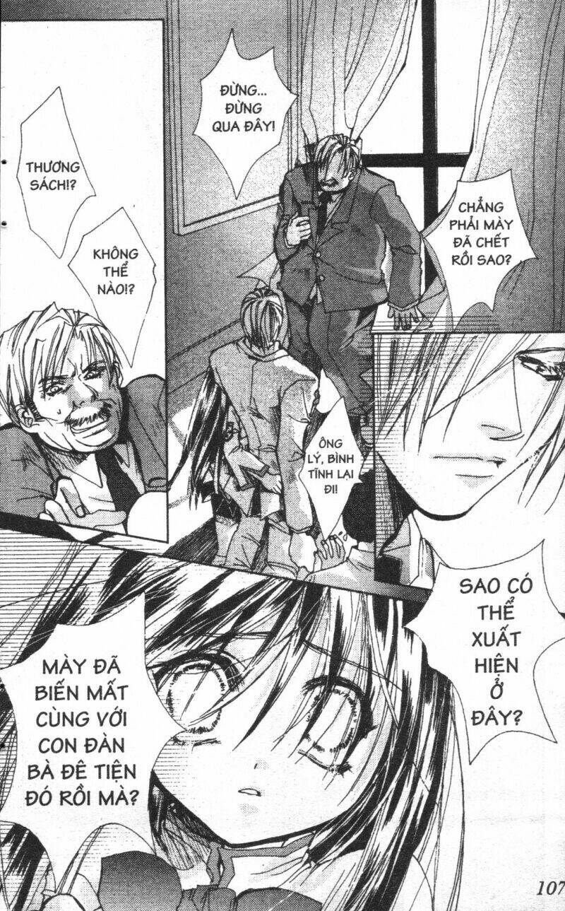 the lovers chapter 3 107