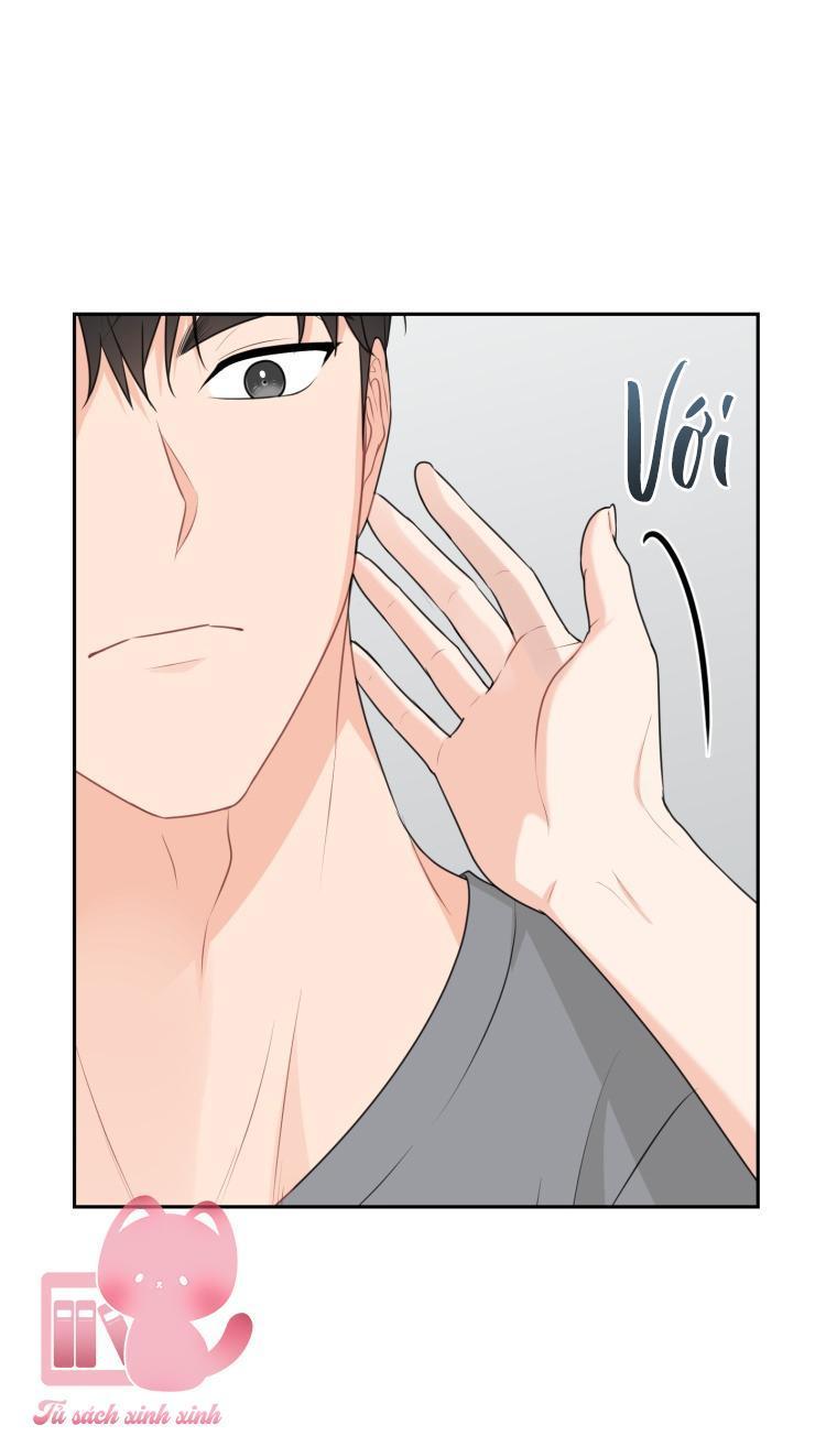 mong được chị chỉ bảo, tiền bối chapter 29 56