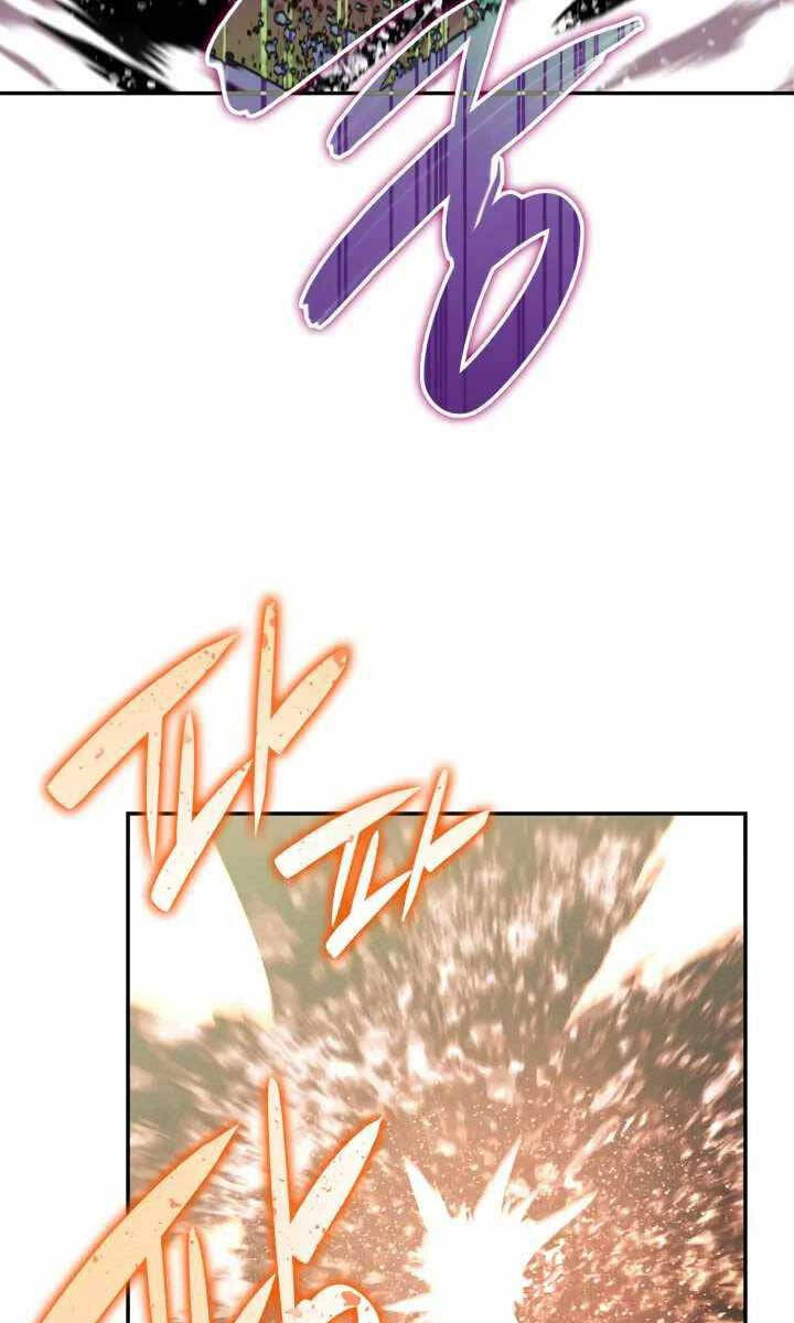 tôi là lính mới chapter 129 45