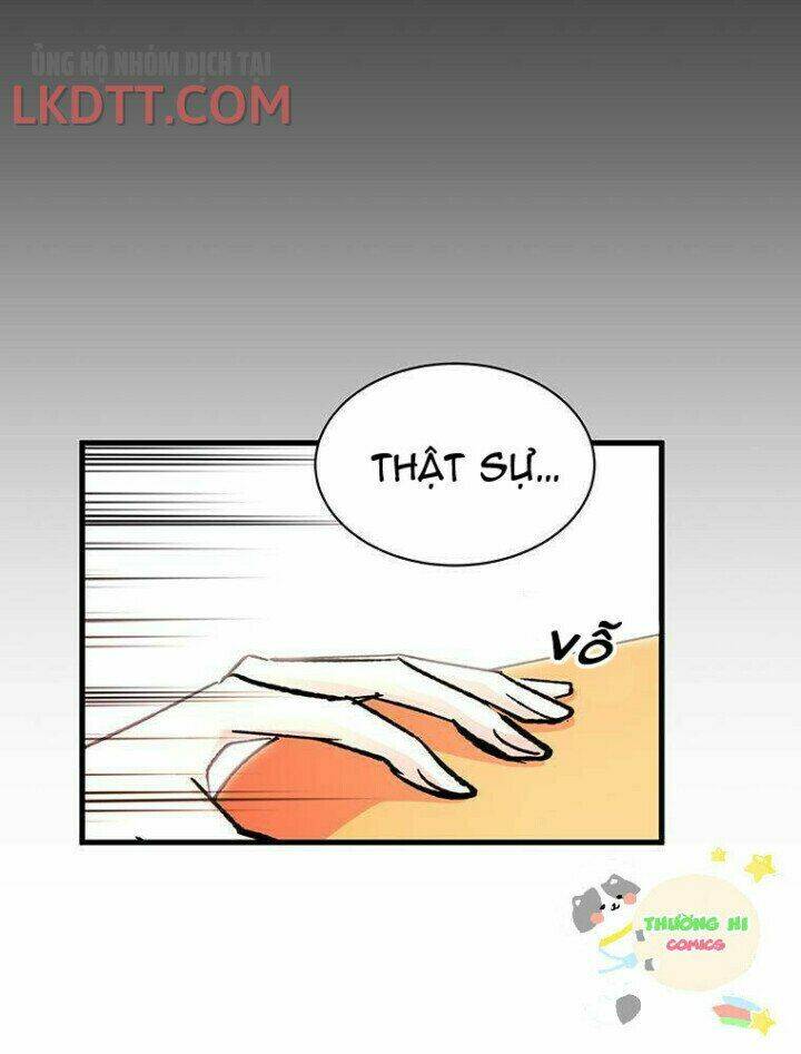 từng bước đến bên anh chapter 5 30