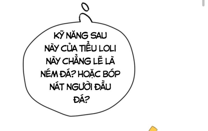 người chơi và nhân vật chính đều muốn làm hại ta chapter 86 29